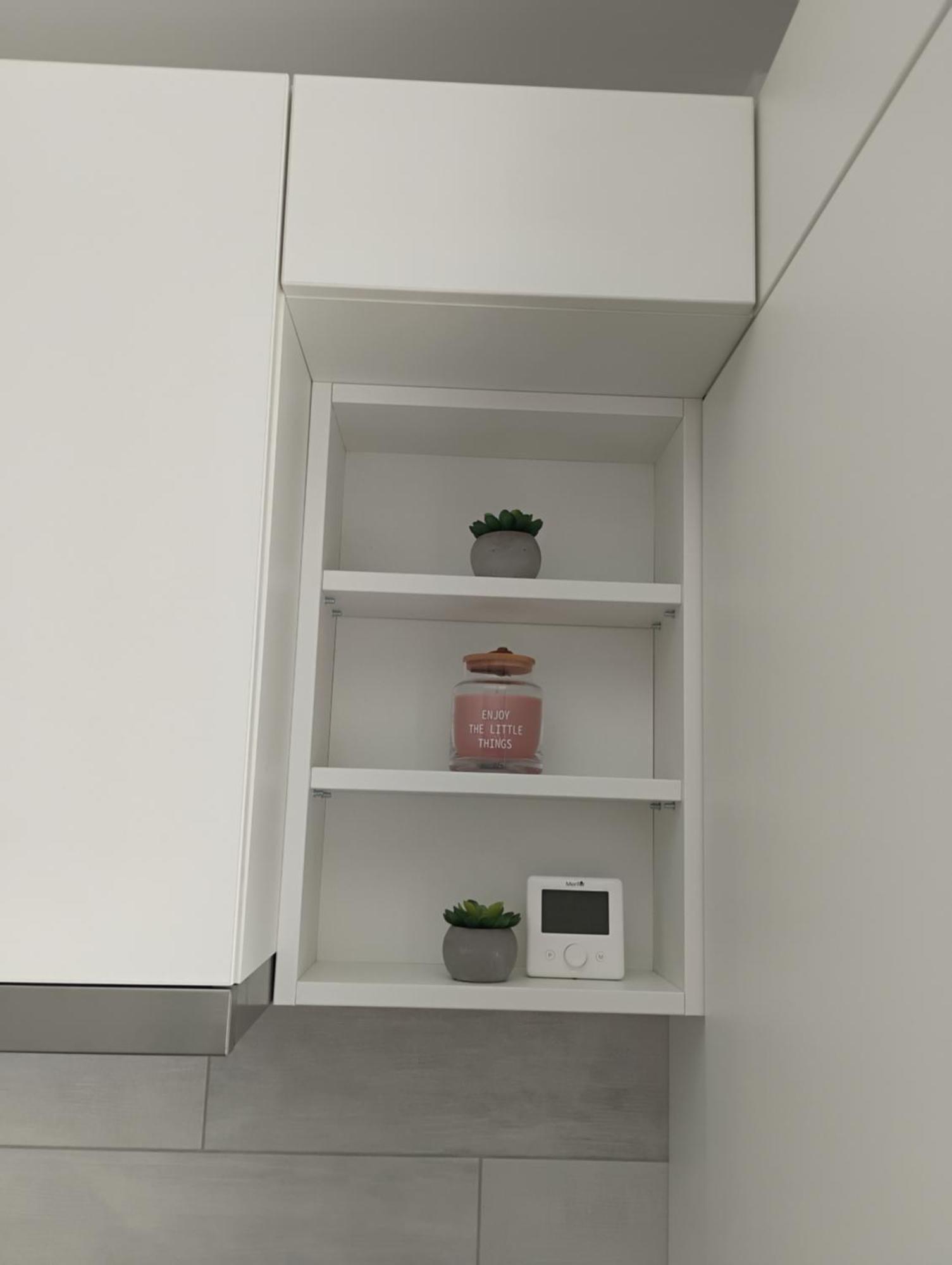 Apartament Acasa 시비우 외부 사진