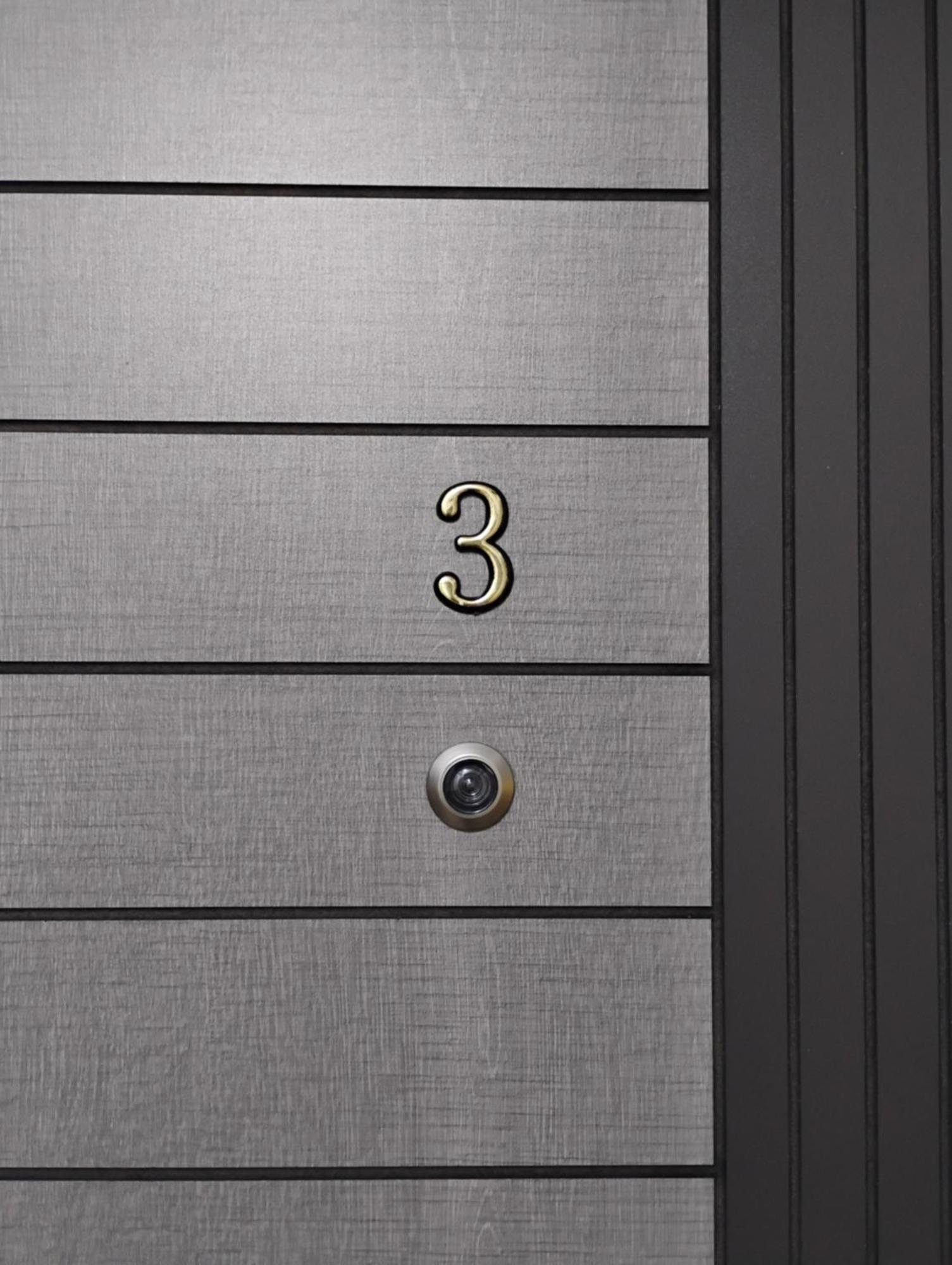 Apartament Acasa 시비우 외부 사진
